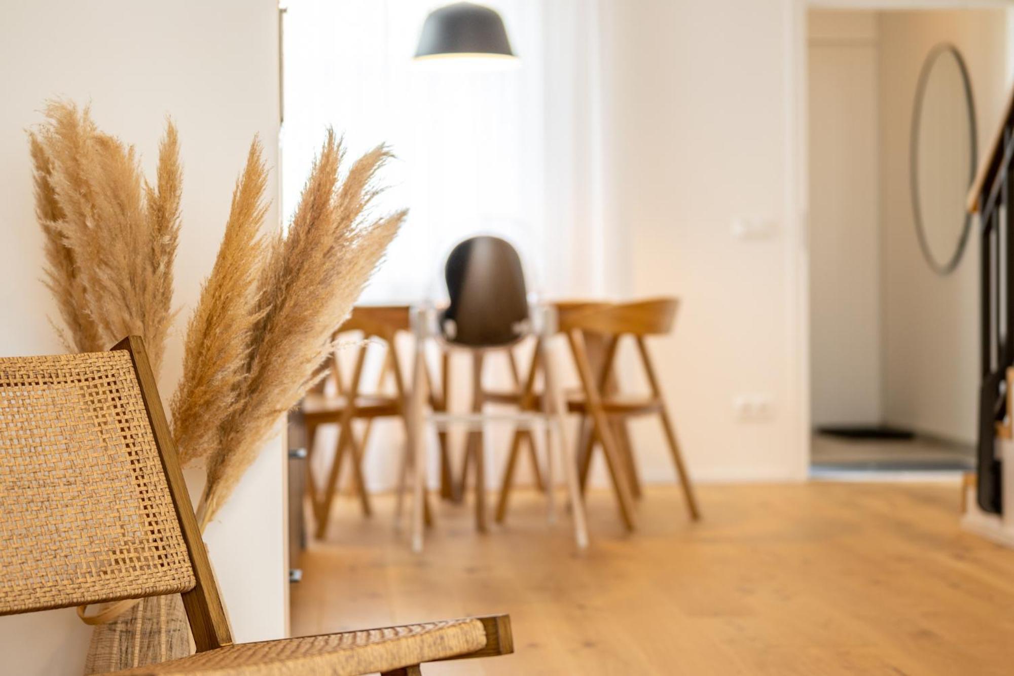 Loučná pod Klínovcem Meadows Apartments Klinovec מראה חיצוני תמונה