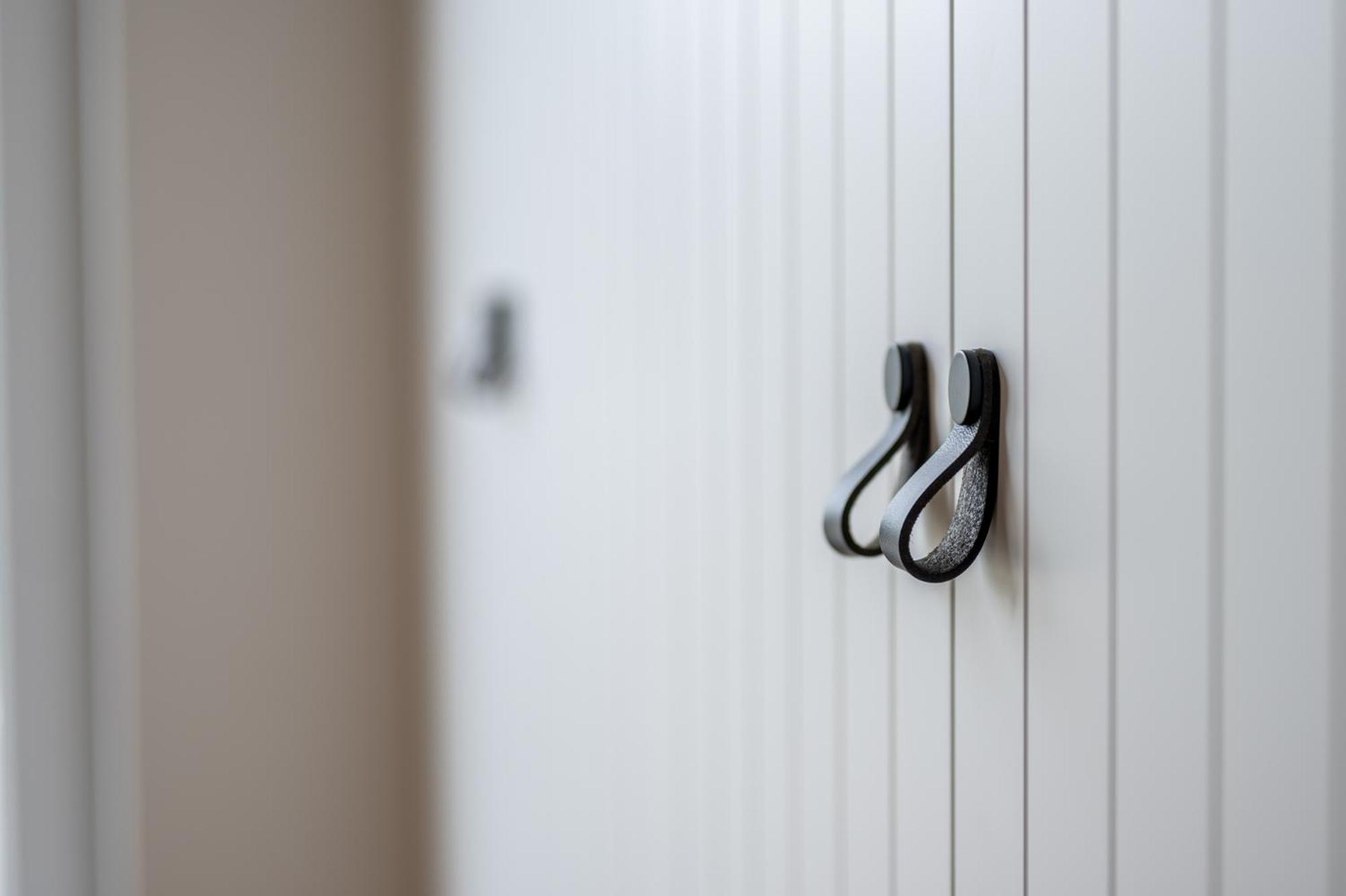 Loučná pod Klínovcem Meadows Apartments Klinovec מראה חיצוני תמונה