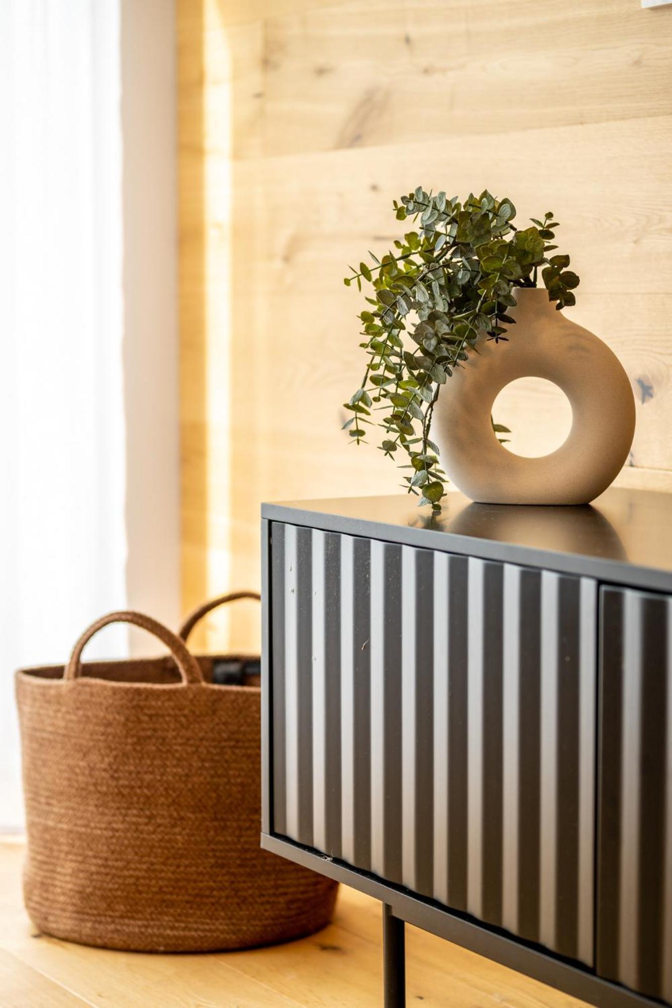 Loučná pod Klínovcem Meadows Apartments Klinovec מראה חיצוני תמונה